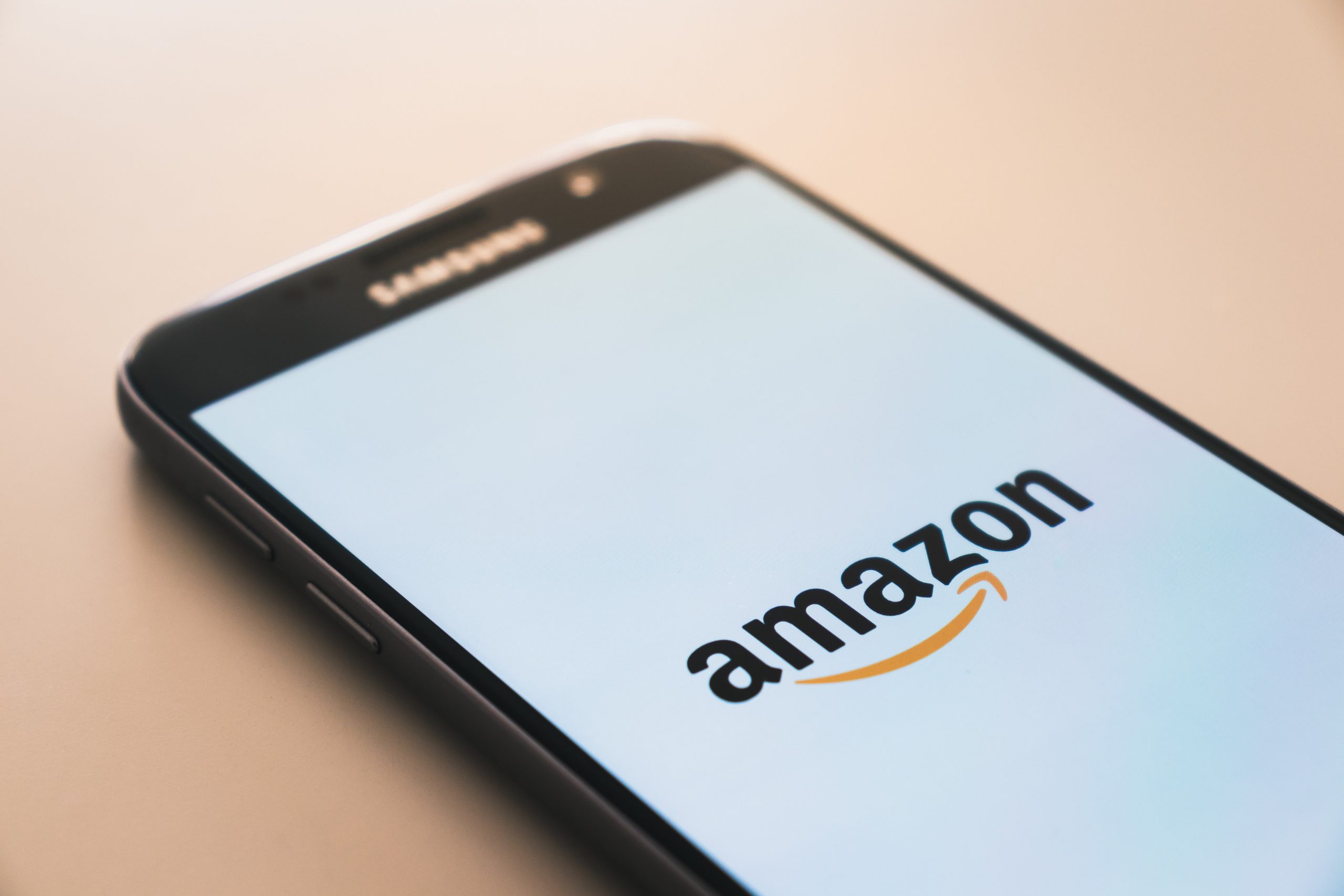 Amazon FBA Vorteile Nachteile Händler