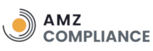 Amz-Compliance