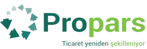 Sell on marketplaces with Propars