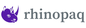 Mehrwegverpackungen von Rhinopaq für den Online Handel