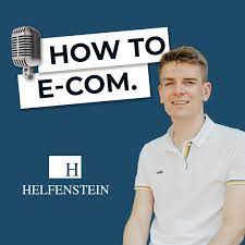 how to e-com