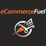 ecommerce fuel cover