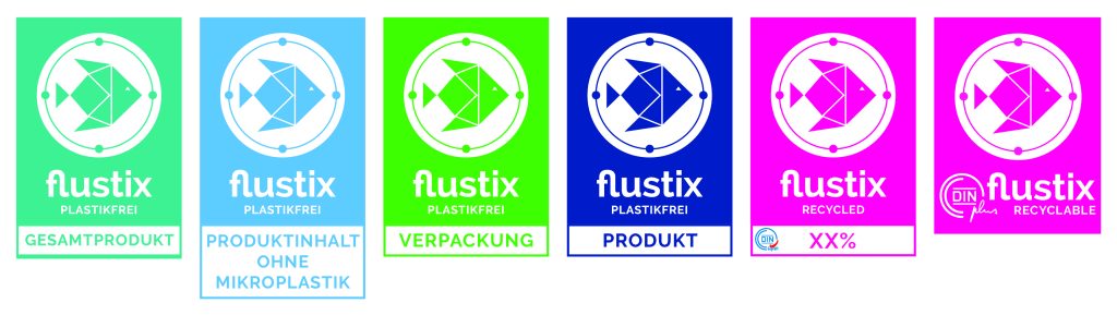 Flustix Seals are still relevant after EU Green Claims Regulation