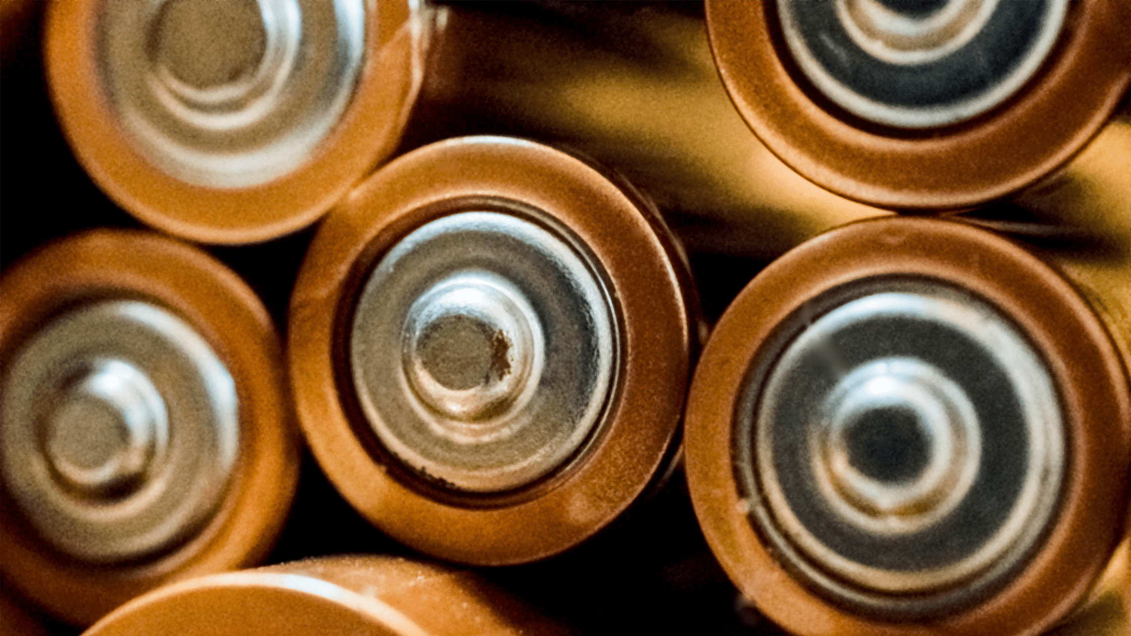 German Batteries Act (BattG) 2023: What online retailers must pay attention to now