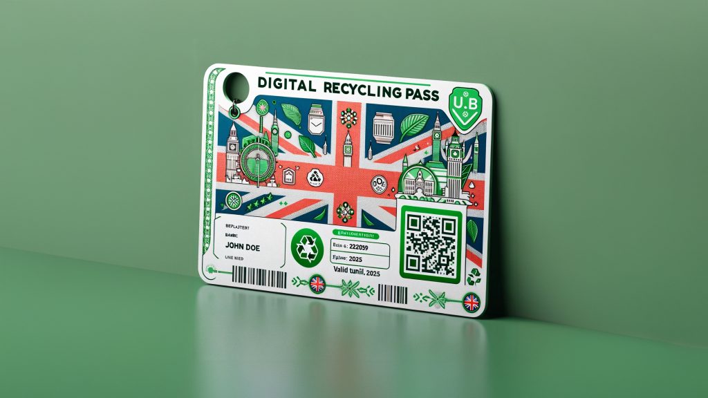 EPR_UK_digital_Productpass